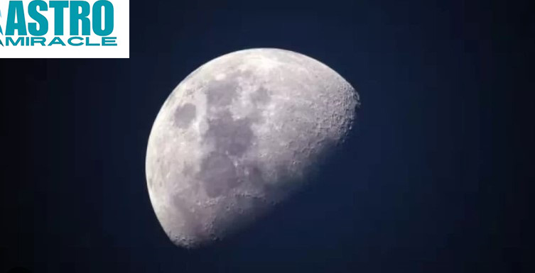 Free Horoscope report by Date of birth